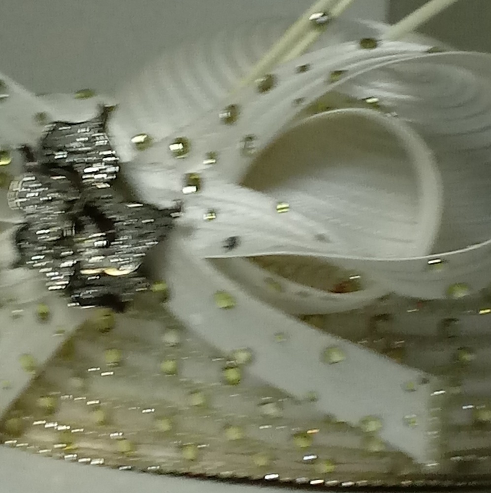 Womens Hat